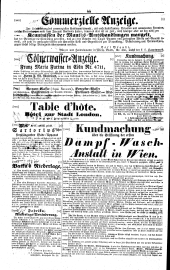 Wiener Zeitung 18410710 Seite: 18