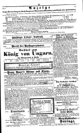 Wiener Zeitung 18410710 Seite: 19