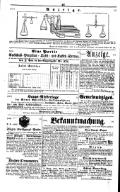 Wiener Zeitung 18410710 Seite: 20