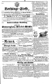 Wiener Zeitung 18410710 Seite: 21