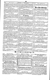 Wiener Zeitung 18410710 Seite: 22