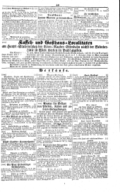 Wiener Zeitung 18410710 Seite: 23