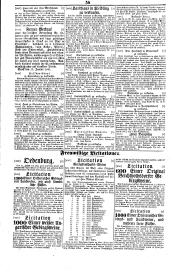 Wiener Zeitung 18410710 Seite: 24