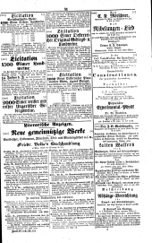 Wiener Zeitung 18410710 Seite: 25