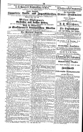 Wiener Zeitung 18410710 Seite: 26