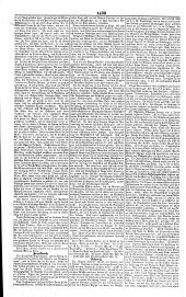 Wiener Zeitung 18410711 Seite: 2