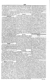 Wiener Zeitung 18410711 Seite: 3