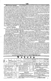 Wiener Zeitung 18410711 Seite: 4