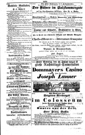 Wiener Zeitung 18410711 Seite: 6