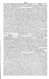 Wiener Zeitung 18410712 Seite: 2