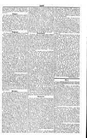 Wiener Zeitung 18410712 Seite: 3