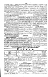 Wiener Zeitung 18410712 Seite: 4