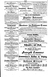 Wiener Zeitung 18410712 Seite: 6