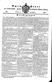 Wiener Zeitung 18410712 Seite: 7