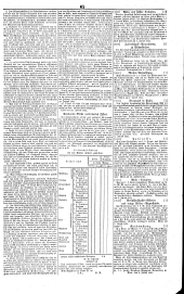 Wiener Zeitung 18410712 Seite: 9