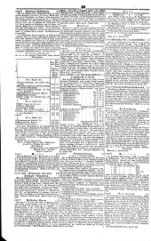 Wiener Zeitung 18410712 Seite: 10