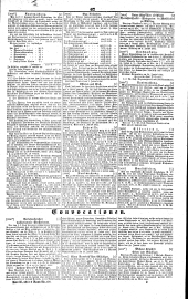 Wiener Zeitung 18410712 Seite: 11