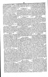 Wiener Zeitung 18410712 Seite: 12