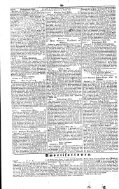 Wiener Zeitung 18410712 Seite: 14