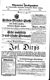 Wiener Zeitung 18410712 Seite: 15