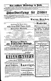 Wiener Zeitung 18410712 Seite: 16