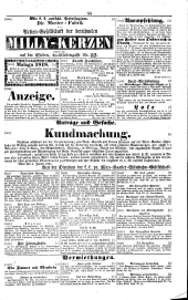 Wiener Zeitung 18410712 Seite: 17