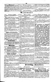 Wiener Zeitung 18410712 Seite: 18