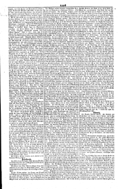 Wiener Zeitung 18410713 Seite: 2