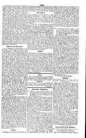 Wiener Zeitung 18410713 Seite: 3