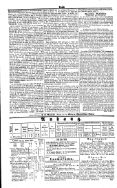 Wiener Zeitung 18410713 Seite: 4