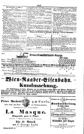 Wiener Zeitung 18410713 Seite: 5