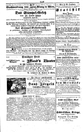 Wiener Zeitung 18410713 Seite: 6