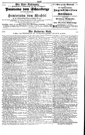 Wiener Zeitung 18410713 Seite: 7