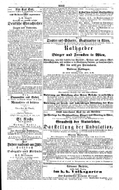 Wiener Zeitung 18410713 Seite: 8