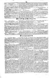 Wiener Zeitung 18410713 Seite: 10