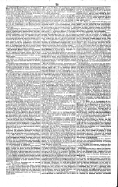 Wiener Zeitung 18410713 Seite: 11