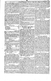 Wiener Zeitung 18410713 Seite: 14