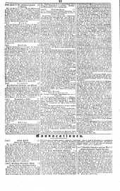 Wiener Zeitung 18410713 Seite: 15