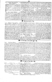 Wiener Zeitung 18410713 Seite: 16