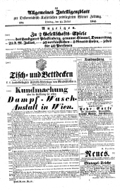 Wiener Zeitung 18410713 Seite: 17