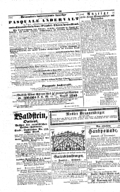 Wiener Zeitung 18410713 Seite: 18