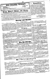 Wiener Zeitung 18410713 Seite: 19