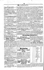 Wiener Zeitung 18410713 Seite: 20