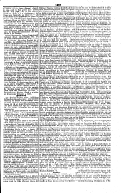 Wiener Zeitung 18410714 Seite: 2