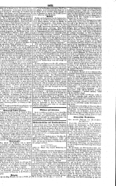 Wiener Zeitung 18410714 Seite: 3