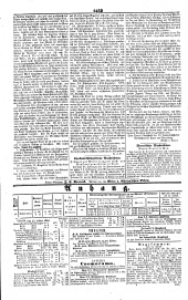 Wiener Zeitung 18410714 Seite: 4