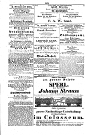 Wiener Zeitung 18410714 Seite: 6