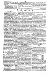 Wiener Zeitung 18410714 Seite: 8