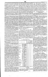 Wiener Zeitung 18410714 Seite: 10