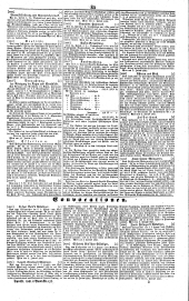 Wiener Zeitung 18410714 Seite: 11